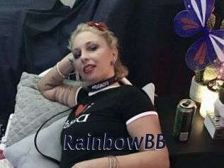 RainbowBB
