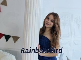 RainbowBird Site Cul
