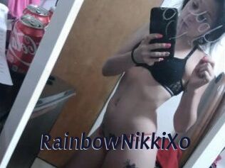 RainbowNikkiXo
