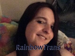 RainbowTrans