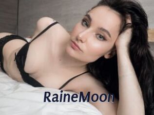 RaineMoon