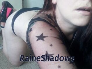 RaineShadows
