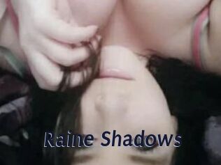 Raine_Shadows