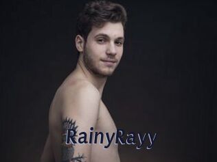 RainyRayy
