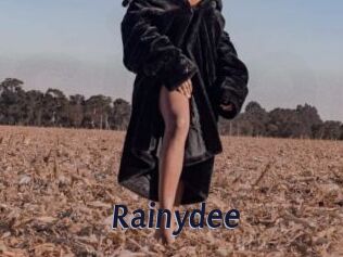 Rainydee
