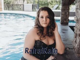 RairaiRain