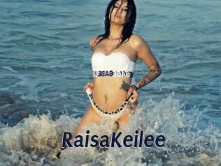 RaisaKeilee