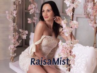 RaisaMist