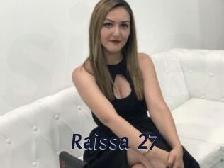 Raissa_27