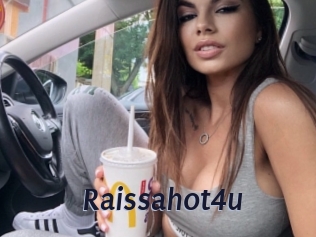 Raissahot4u Site Cul