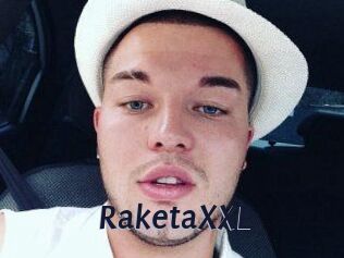 RaketaXXL