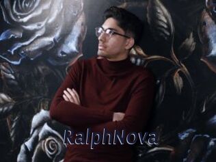 RalphNova