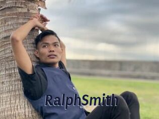 RalphSmith