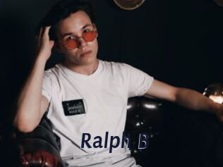 Ralph_B