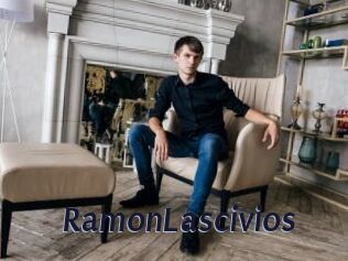 RamonLascivios