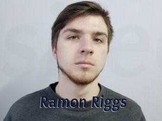 Ramon_Riggs