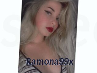 Ramona99x