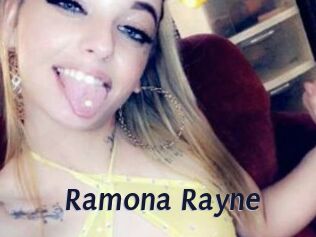 Ramona_Rayne