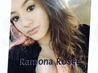 Ramona_Rosee