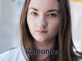 Ramonies