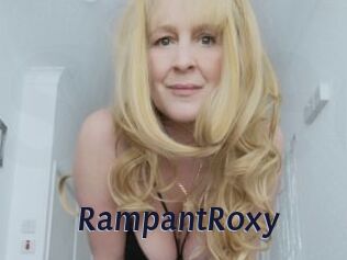RampantRoxy