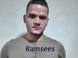 Ramsees