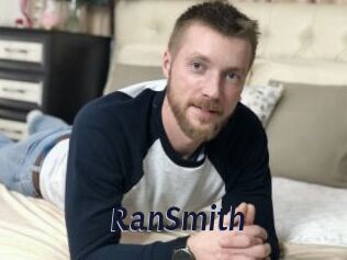 RanSmith