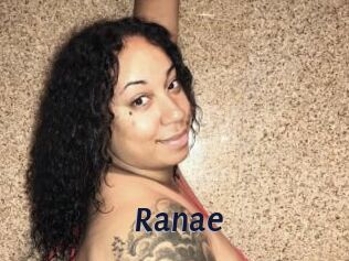 Ranae