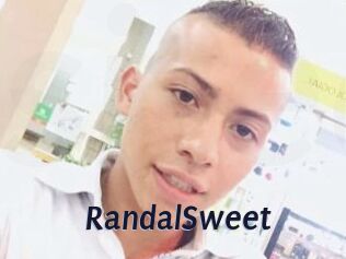RandalSweet