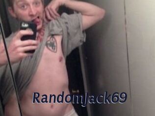 RandomJack69