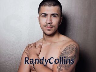 RandyCollins