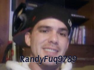 RandyFuq9789