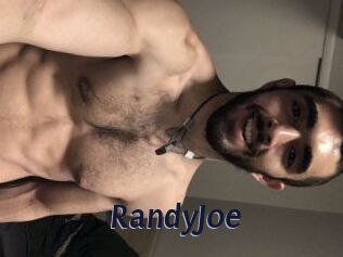 Randy_Joe