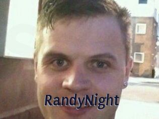 Randy_Night