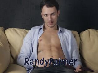 RandyPalmer
