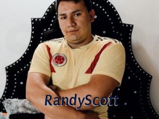 RandyScott