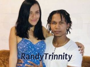 RandyTrinnity