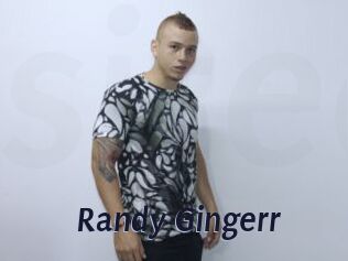 Randy_Gingerr