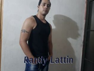 Randy_Lattin