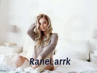 RaneLarrk