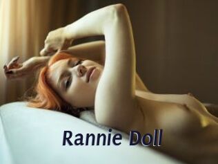 Rannie_Doll