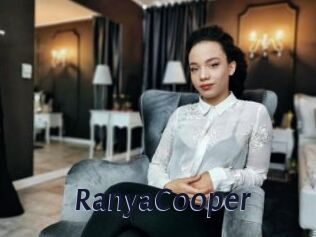 RanyaCooper