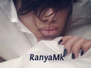 RanyaMk
