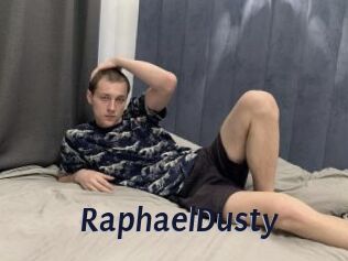 RaphaelDusty