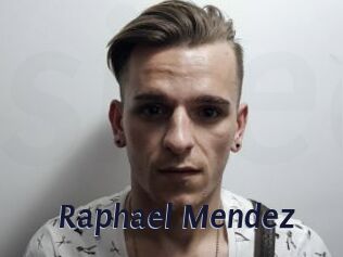 Raphael_Mendez