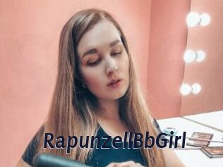 RapunzellBbGirl