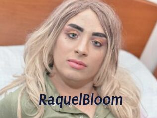 RaquelBloom