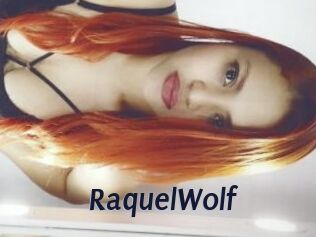 RaquelWolf