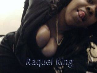 Raquel_King