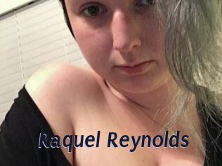 Raquel_Reynolds